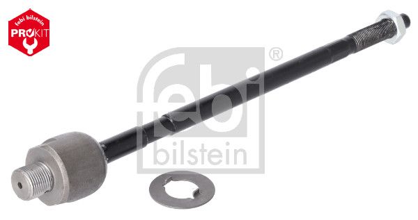 Inner Tie Rod NISSAN 48521-0W025