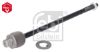 Inner Tie Rod NISSAN 48521-0W025