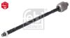 Inner Tie Rod NISSAN 48521-0W025