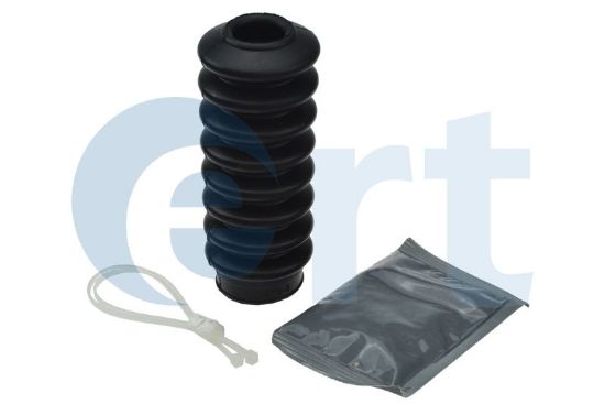 Bellow Kit, steering