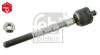 Inner Tie Rod Renault 60 01 550 441
