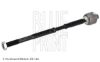 Inner Tie Rod HONDA - 53010-SWC-G01