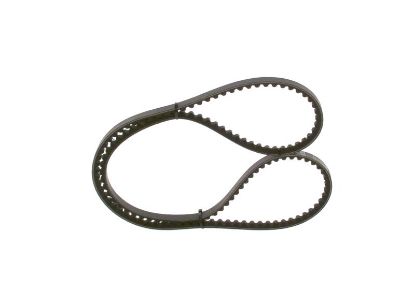 V-Belt 10X1350