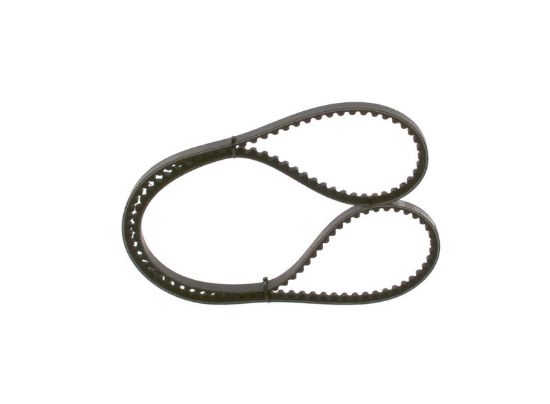 V-Belt 10X1350