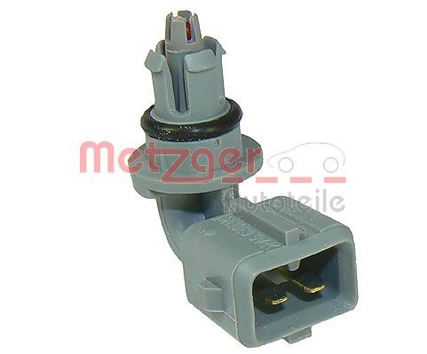 Sensor, intake air temperature OEM toode