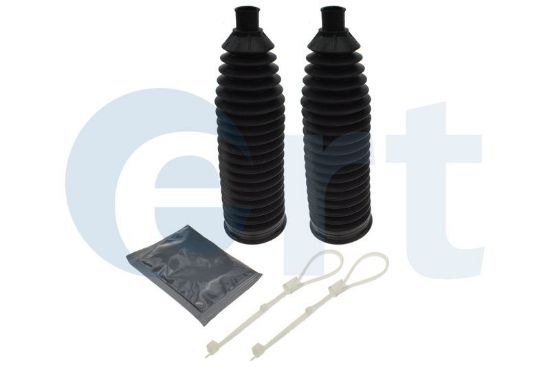 Bellow Kit, steering