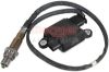 Particle Sensor DACIA - 227934502R