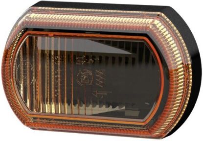 Auxiliary Direction Indicator E24 5997 - 12V /24V