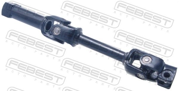 Steering Shaft MITSUBISHI 4401A161
