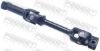 Steering Shaft MITSUBISHI 4401A161