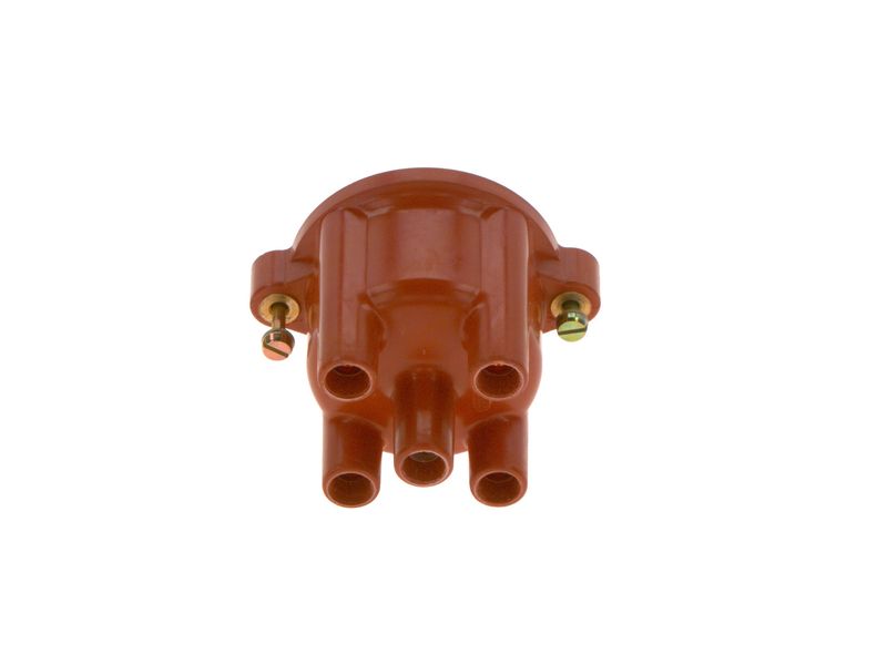 Distributor Cap