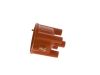 Distributor Cap