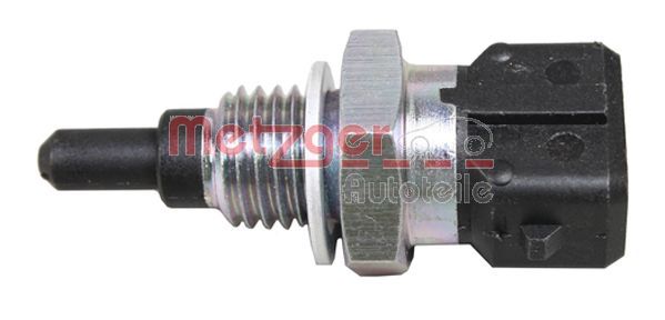 Sensor, intake air temperature BMW 3 (E36), SHARAN (7M8, 7M9, 7M6)