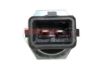 Sensor, intake air temperature BMW 3 (E36), SHARAN (7M8, 7M9, 7M6)