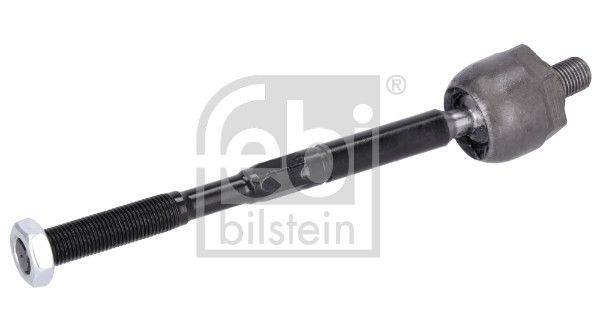 Inner Tie Rod Mercedes-Benz PKW 247 338 00 00