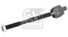 Inner Tie Rod Mercedes-Benz PKW 247 338 00 00