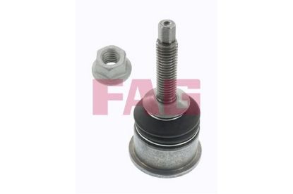 Ball Joint JAGUAR XR852808*