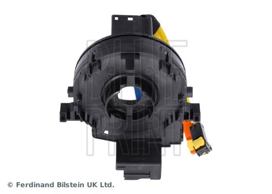 Clockspring, airbag TOYOTA - 84306-48030