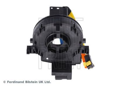 Clockspring, airbag TOYOTA - 84306-48030