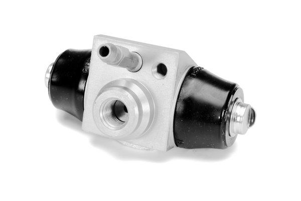Wheel Brake Cylinder