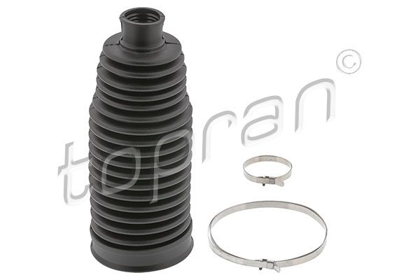 Bellow Kit, steering PSA