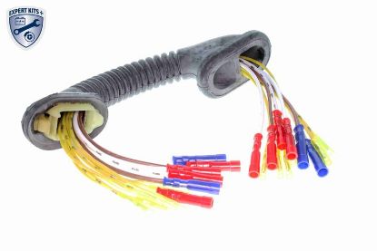 Repair Kit, cable set