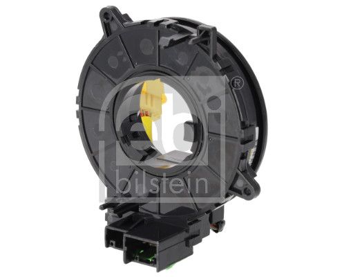 Clockspring, airbag MITSUBISHI - 8619A018