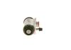 Wheel Brake Cylinder FIAT PUNTO Van (188_)