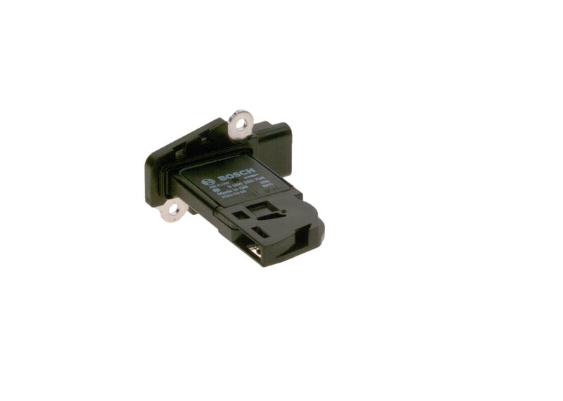 Mass Air Flow Sensor PSA - 96 770 930 80