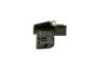 Mass Air Flow Sensor PSA - 96 770 930 80
