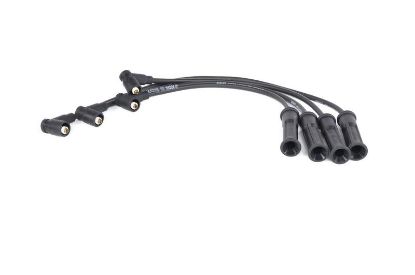 Ignition Cable Kit CLIO II (BB0/1/2_, CB0/1/2_)