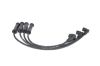 Ignition Cable Kit CLIO II (BB0/1/2_, CB0/1/2_)