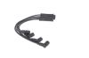 Ignition Cable Kit CLIO II (BB0/1/2_, CB0/1/2_)