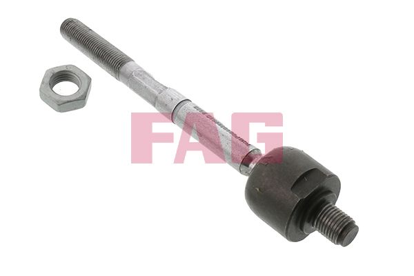 Inner Tie Rod DACIA 48 52 131 72R