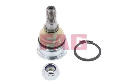 Ball Joint NISSAN 40160-50A00