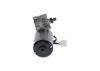 Wiper Motor Paigalduse asend Esimene