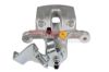 Brake Caliper i30 Universaal (GD) - 58311A6A30