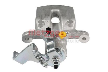 Brake Caliper i30 Universaal (GD) - 58311A6A30