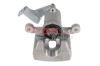 Brake Caliper i30 Universaal (GD) - 58311A6A30