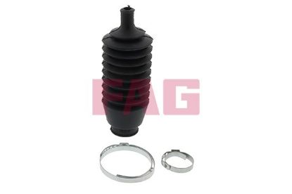 Bellow Kit, steering