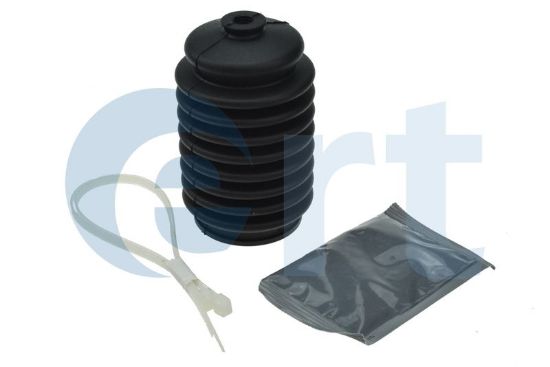 Bellow Kit, steering