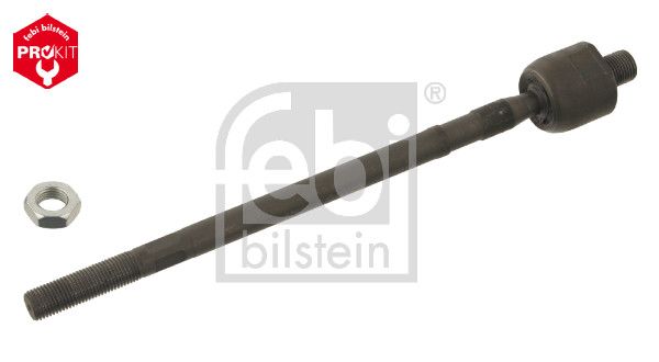 Inner Tie Rod HYUNDAI 57730-43010