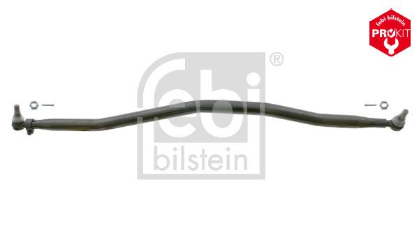 Centre Rod Assembly Volvo Lkw 85136950