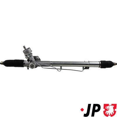 Steering Gear VAG - 3B1 422 052F