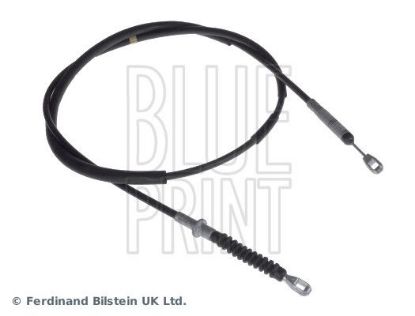 Cable Pull, clutch control DAIHATSU 31340-87625