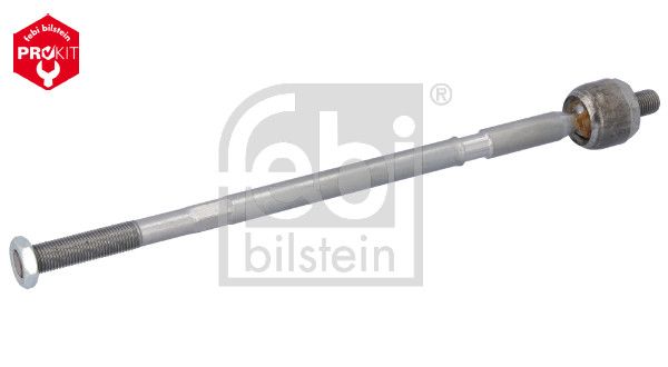 Inner Tie Rod VW-Audi 6K0 422 810