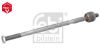 Inner Tie Rod VW-Audi 6K0 422 810