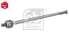 Inner Tie Rod VW-Audi 6K0 422 810