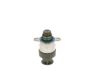 Control Valve, fuel quantity (common rail system) VAG - 03L 130 755 A