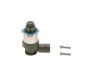 Control Valve, fuel quantity (common rail system) VAG - 03L 130 755 A